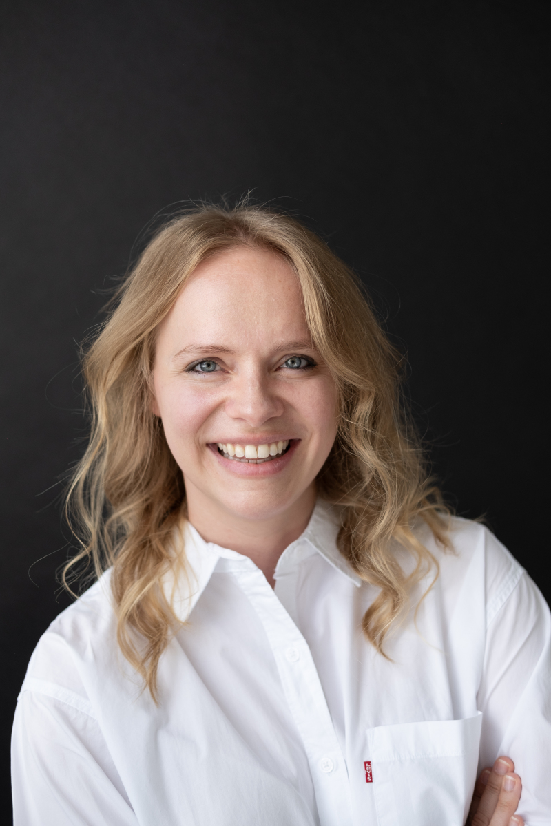 ZAZA Casting model ID: 9850