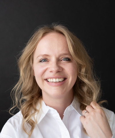 ZAZA Casting model ID: 9850