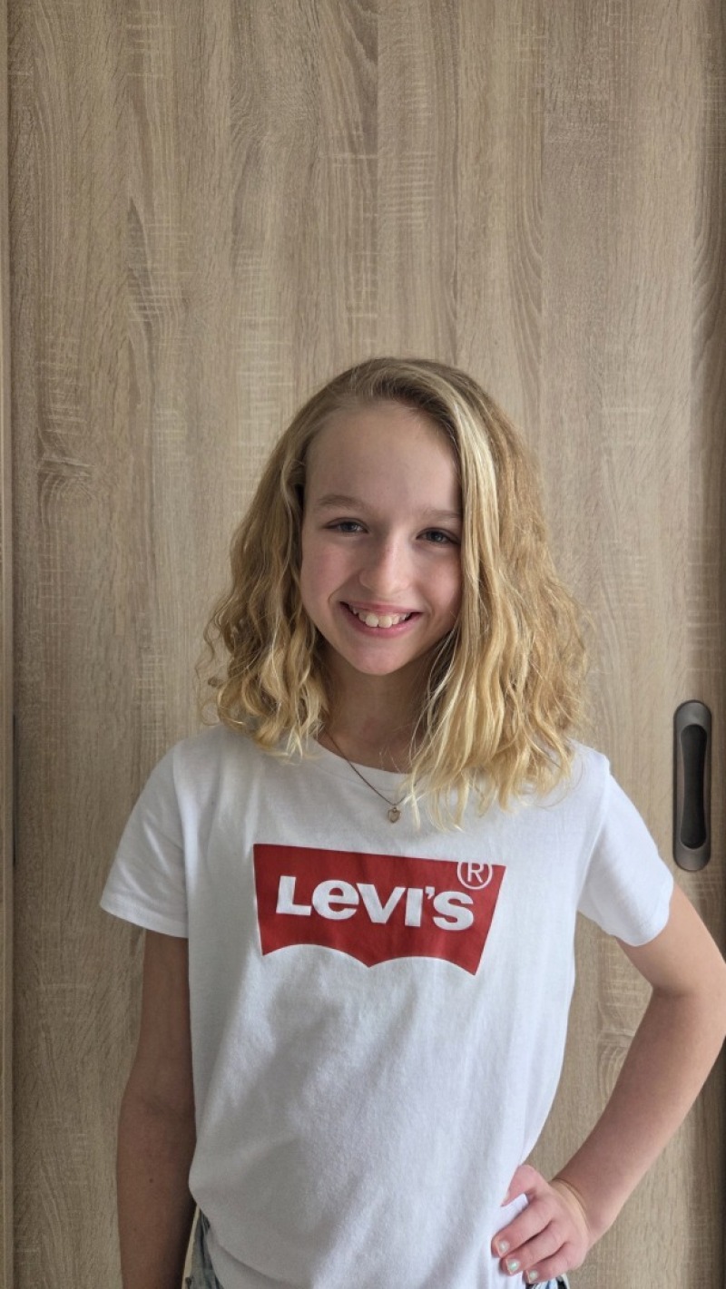 ZAZA Casting model ID: 27414