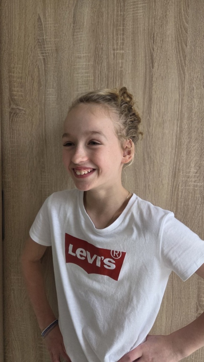 ZAZA Casting model ID: 27414