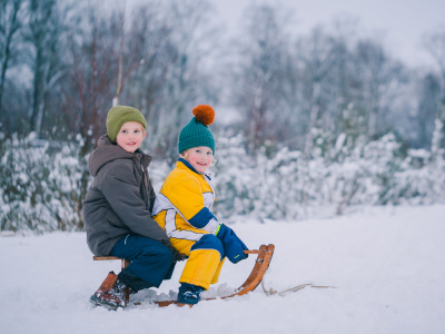 ZAZA Casting Familie ID: 1649