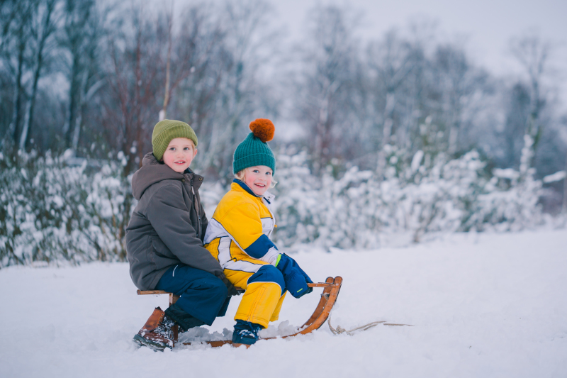 ZAZA Casting Family ID: 1649