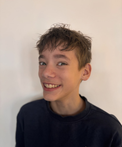 ZAZA Casting model ID: 25663