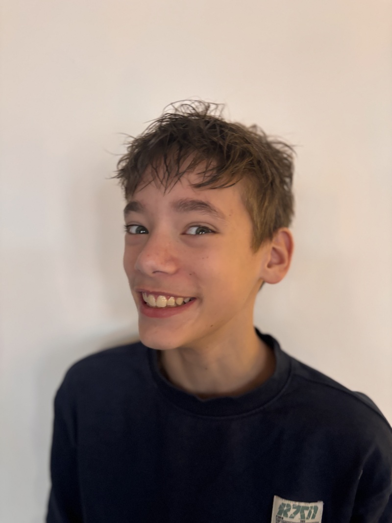 ZAZA Casting model ID: 25663