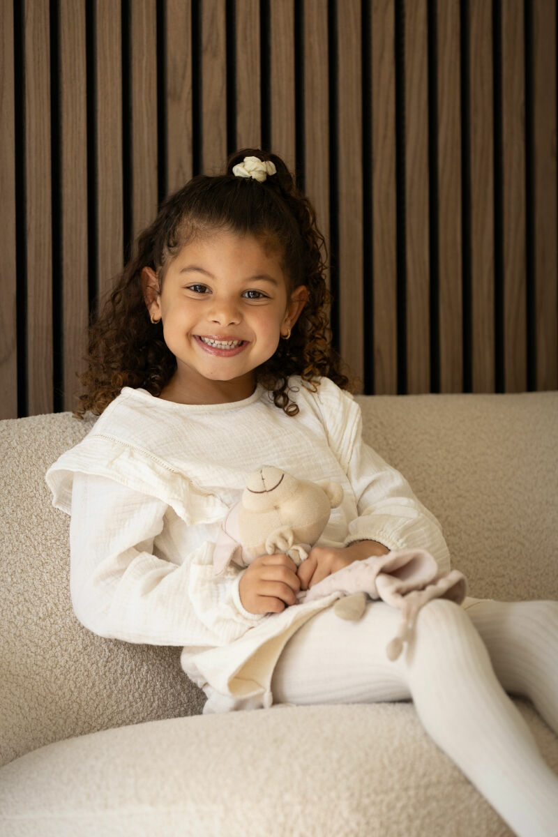 ZAZA Casting model ID: 23967