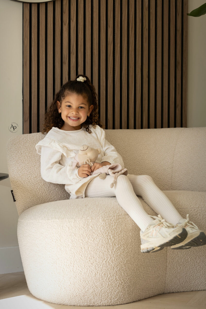 ZAZA Casting model ID: 23967