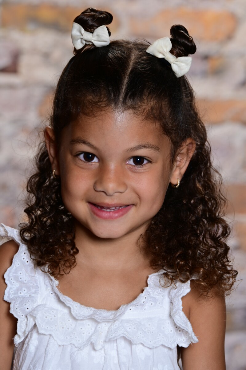 ZAZA Casting model ID: 23967