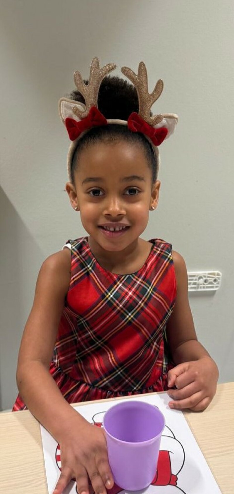 ZAZA Casting model ID: 19116