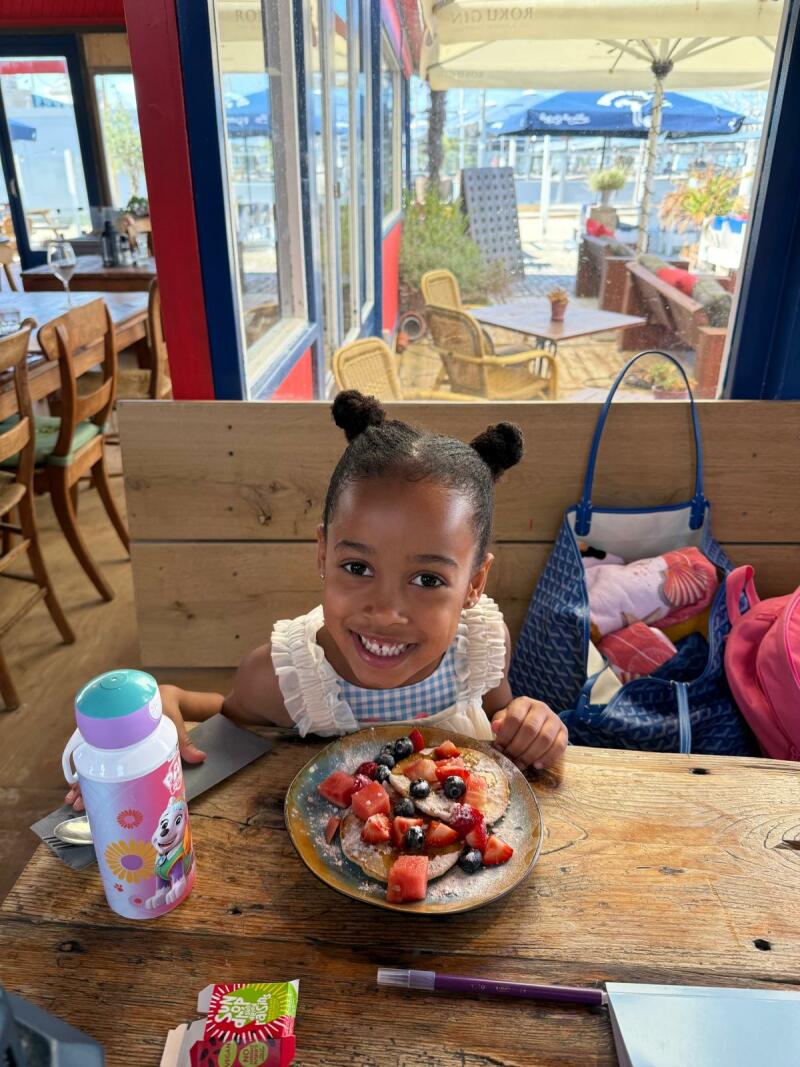 ZAZA Casting model ID: 19116