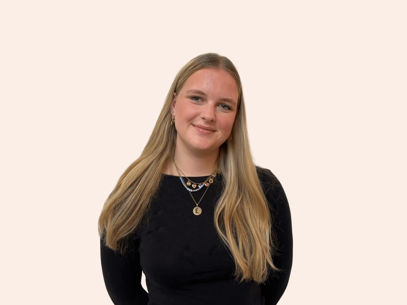 ZAZA Casting model ID: 13040