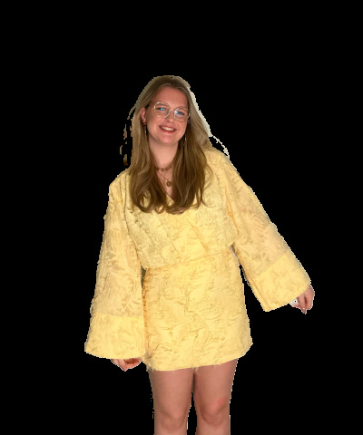 ZAZA Casting model ID: 13040