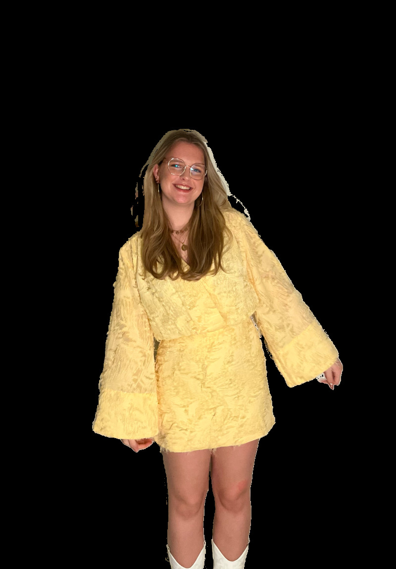 ZAZA Casting model ID: 13040