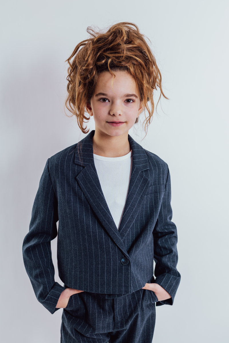 ZAZA Casting model ID: 27086