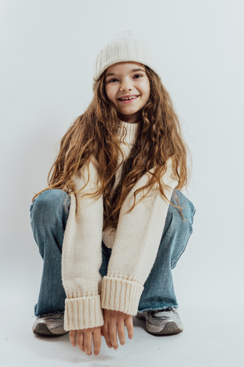 ZAZA Casting model ID: 27086