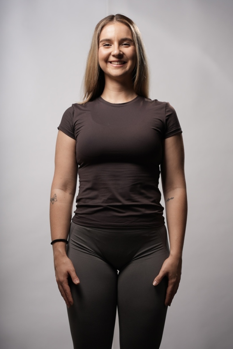 ZAZA Casting model ID: 27415