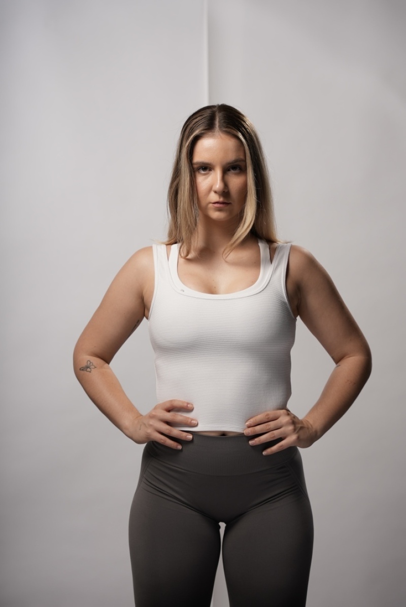 ZAZA Casting model ID: 27415