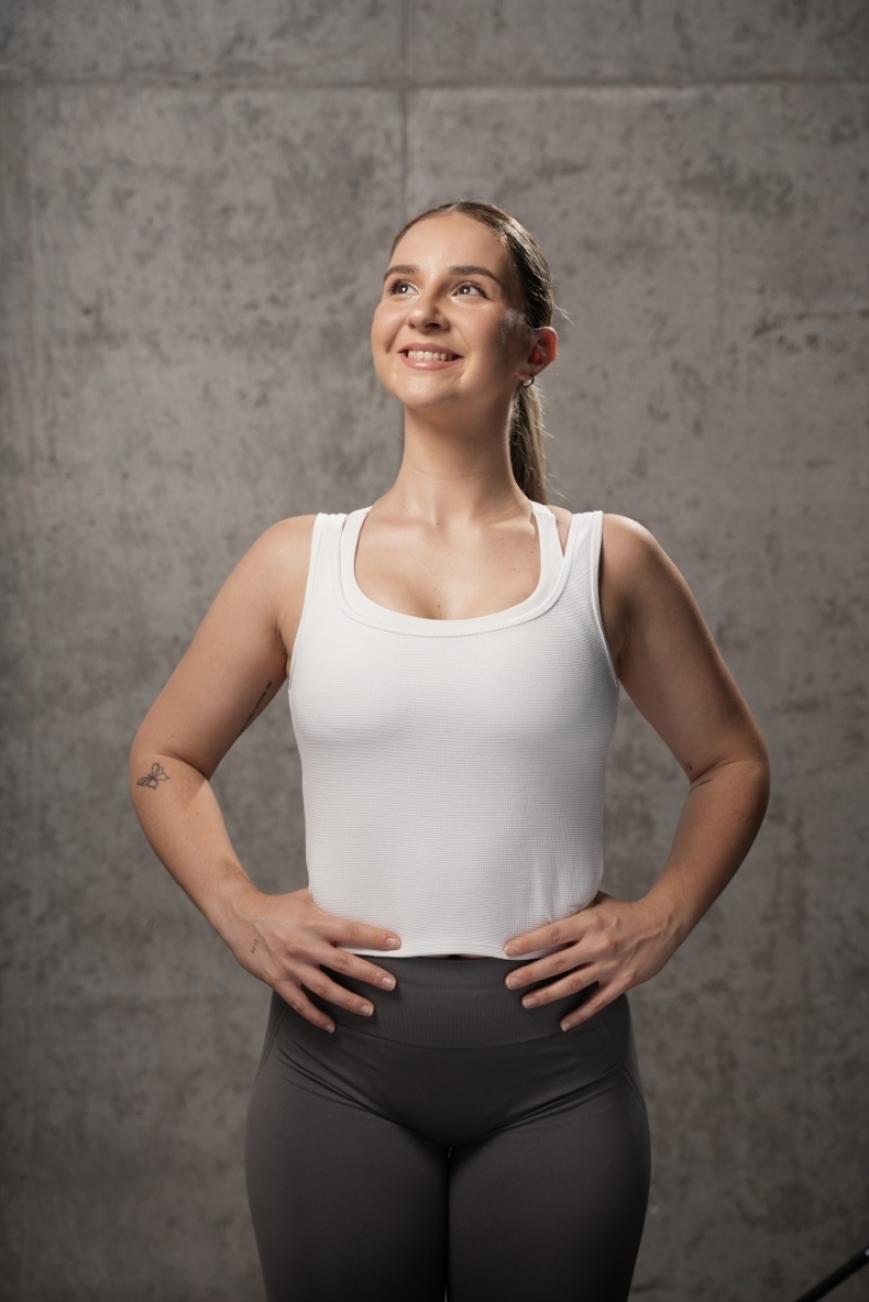 ZAZA Casting model ID: 27415