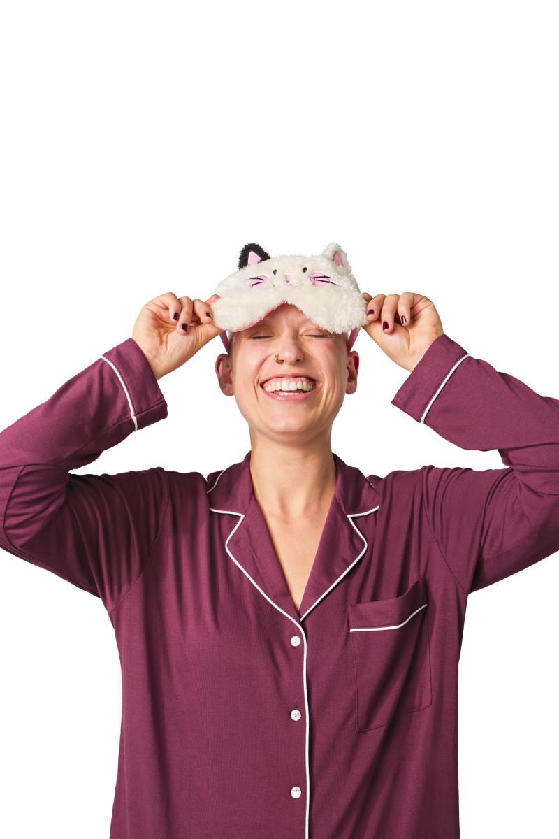 ZAZA Casting model ID: 21904