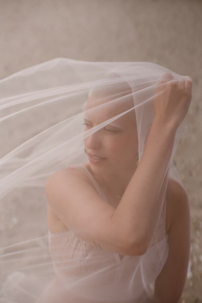 ZAZA Casting model ID: 21904