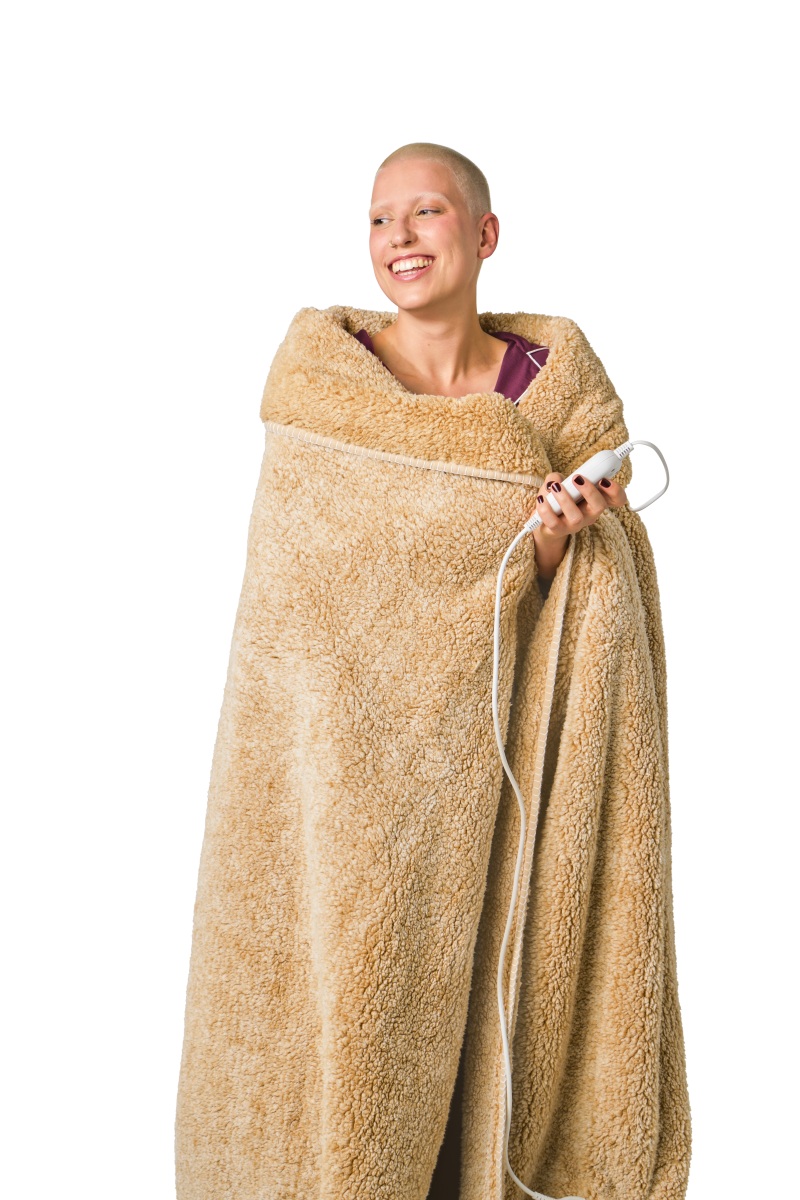 ZAZA Casting model ID: 21904