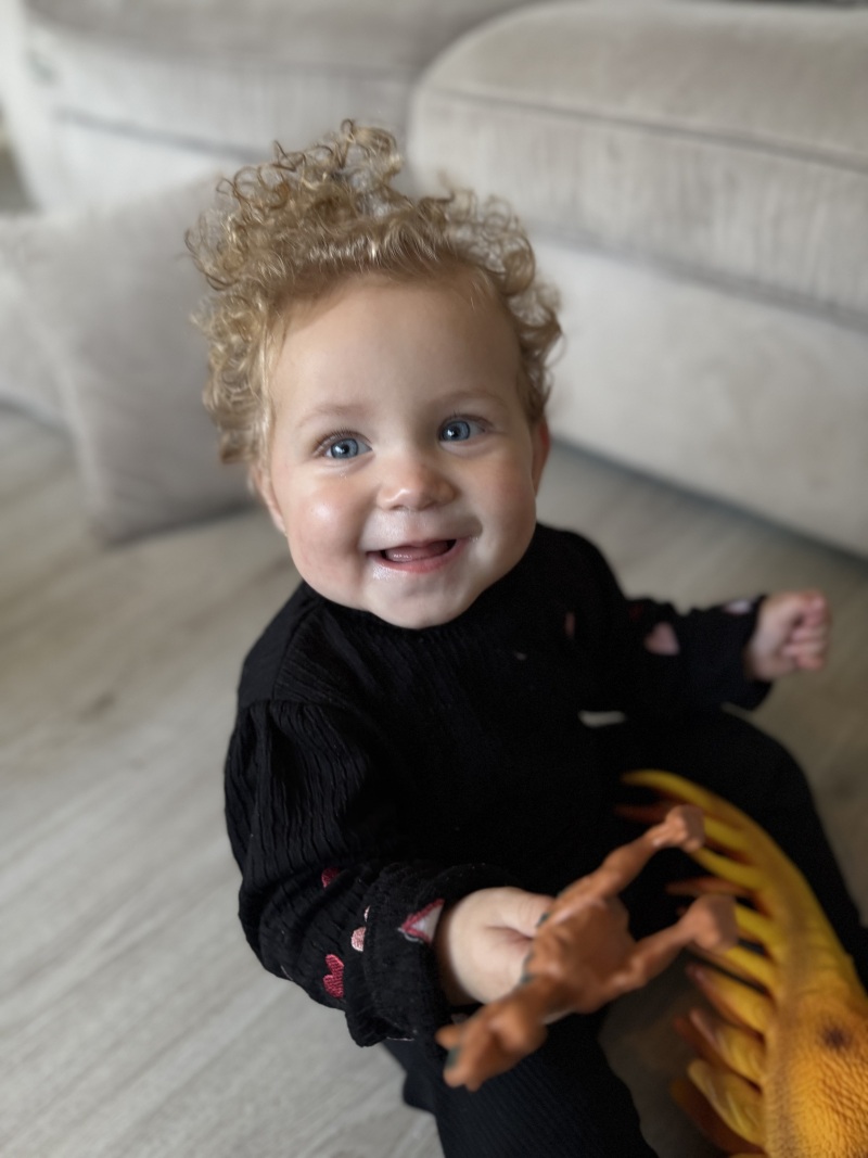 ZAZA Casting model ID: 26368