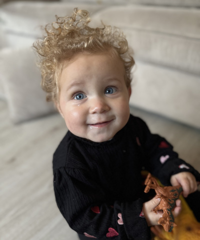 ZAZA Casting model ID: 26368