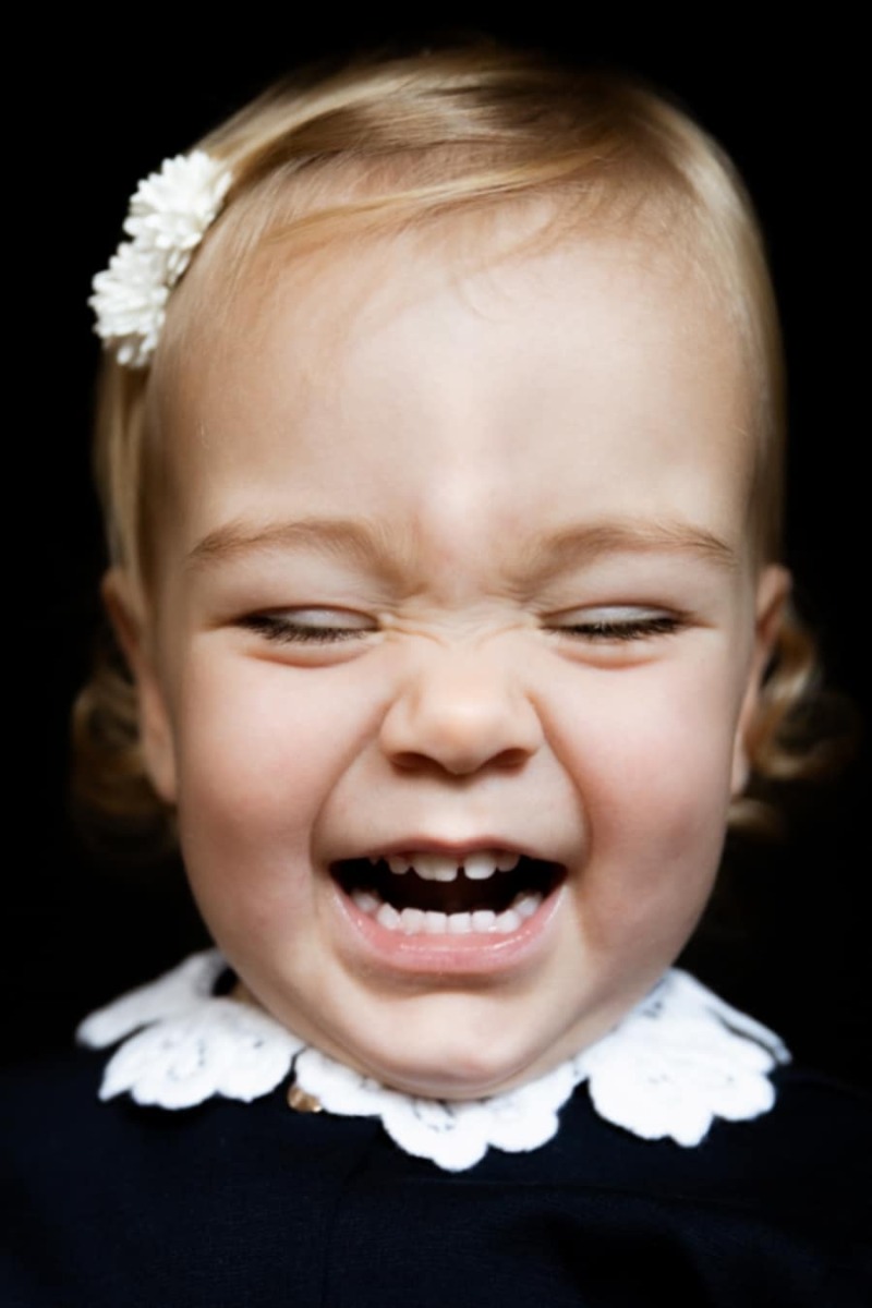 ZAZA Casting model ID: 26558