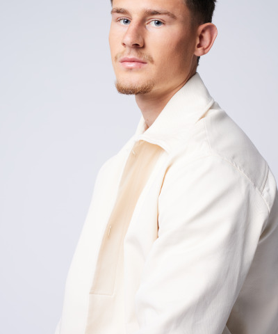 ZAZA Casting model ID: 3821