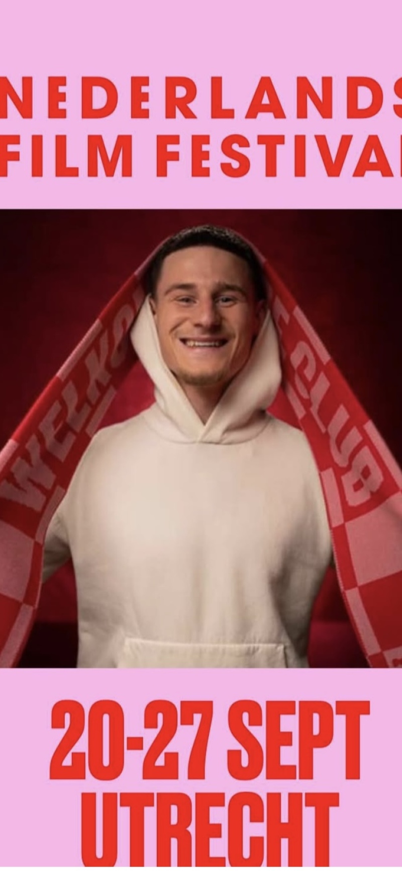 ZAZA Casting model ID: 3821