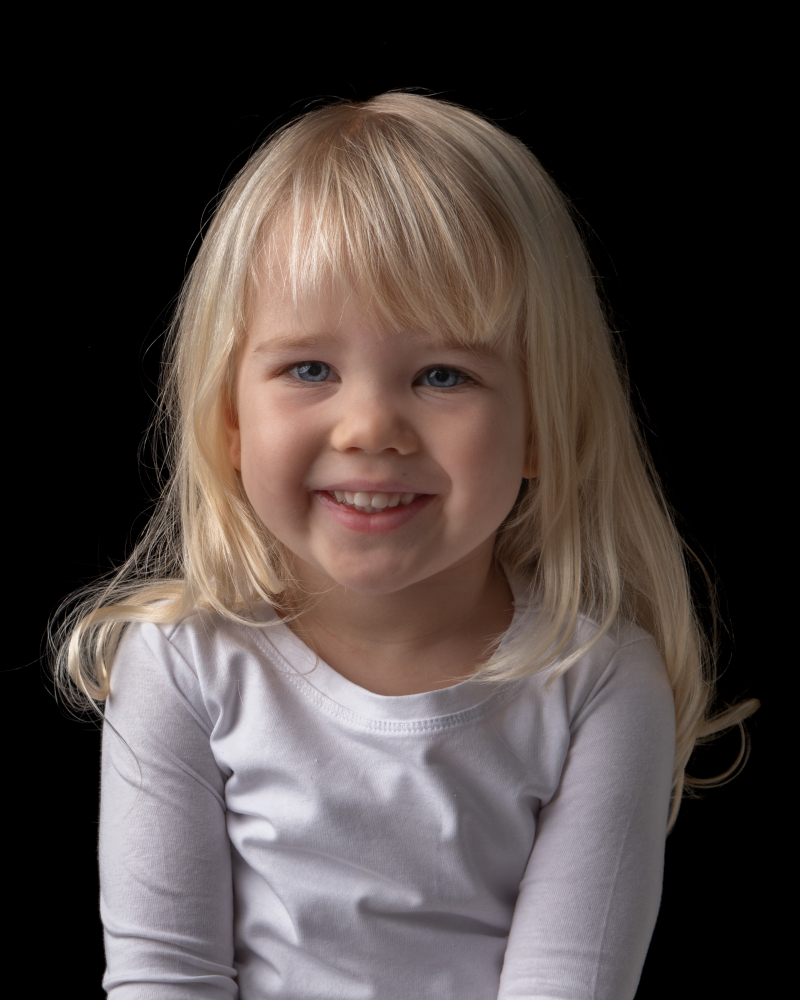 ZAZA Casting model ID: 23107