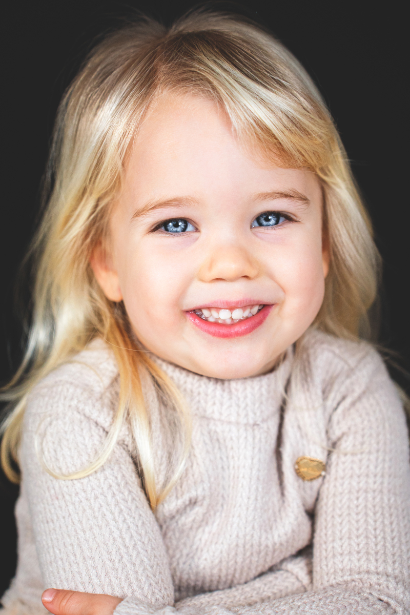 ZAZA Casting model ID: 23107