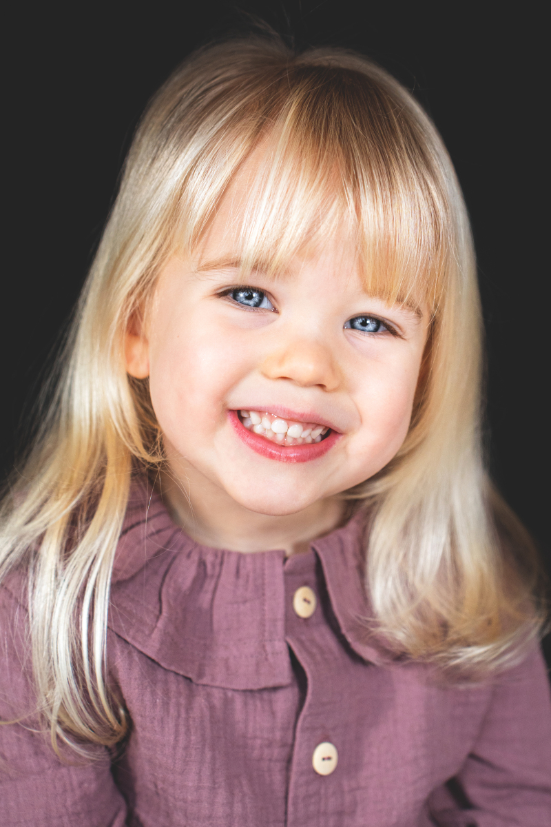 ZAZA Casting model ID: 23107