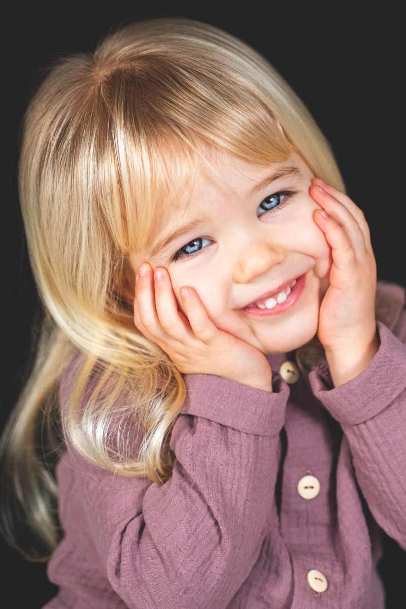 ZAZA Casting model ID: 23107