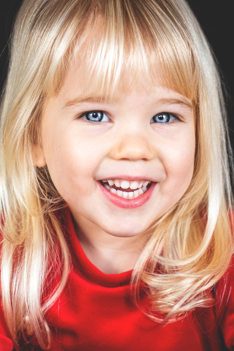 ZAZA Casting model ID: 23107