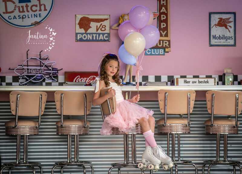 ZAZA Casting model ID: 26563