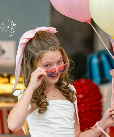 ZAZA Casting model ID: 26563