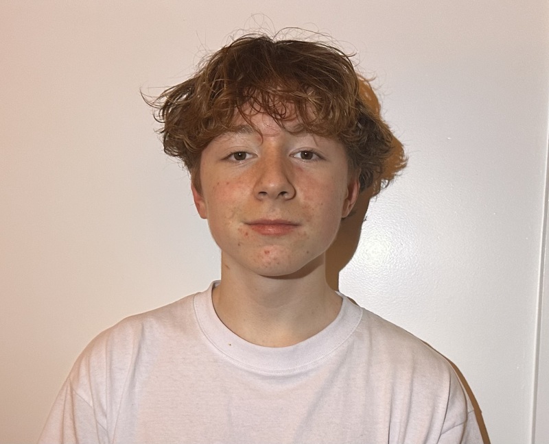 ZAZA Casting model ID: 22079