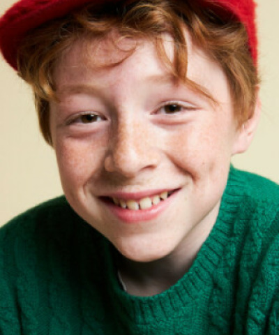 ZAZA Casting model ID: 22079