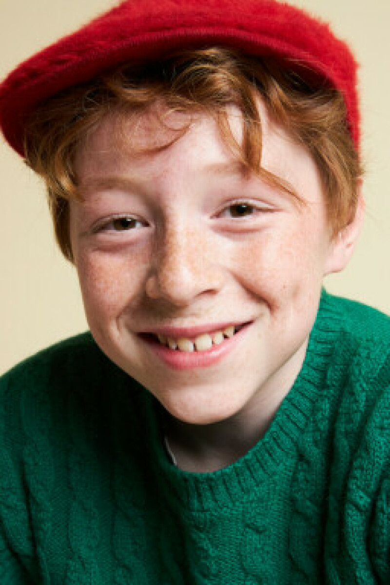 ZAZA Casting model ID: 22079