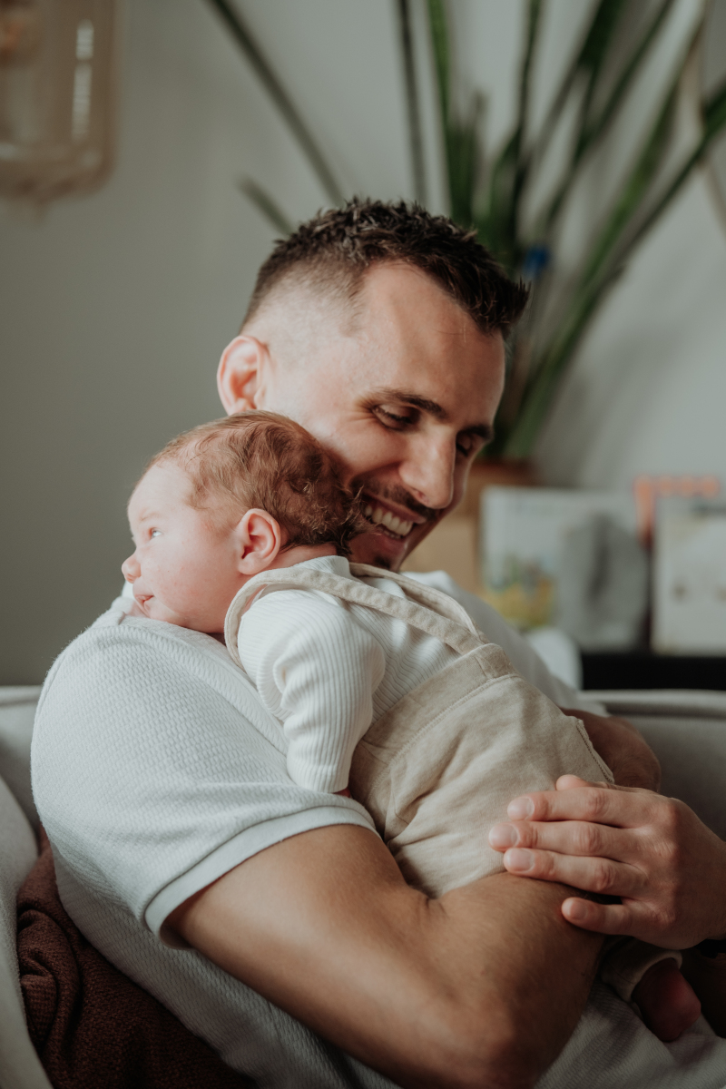 ZAZA Casting model ID: 27401