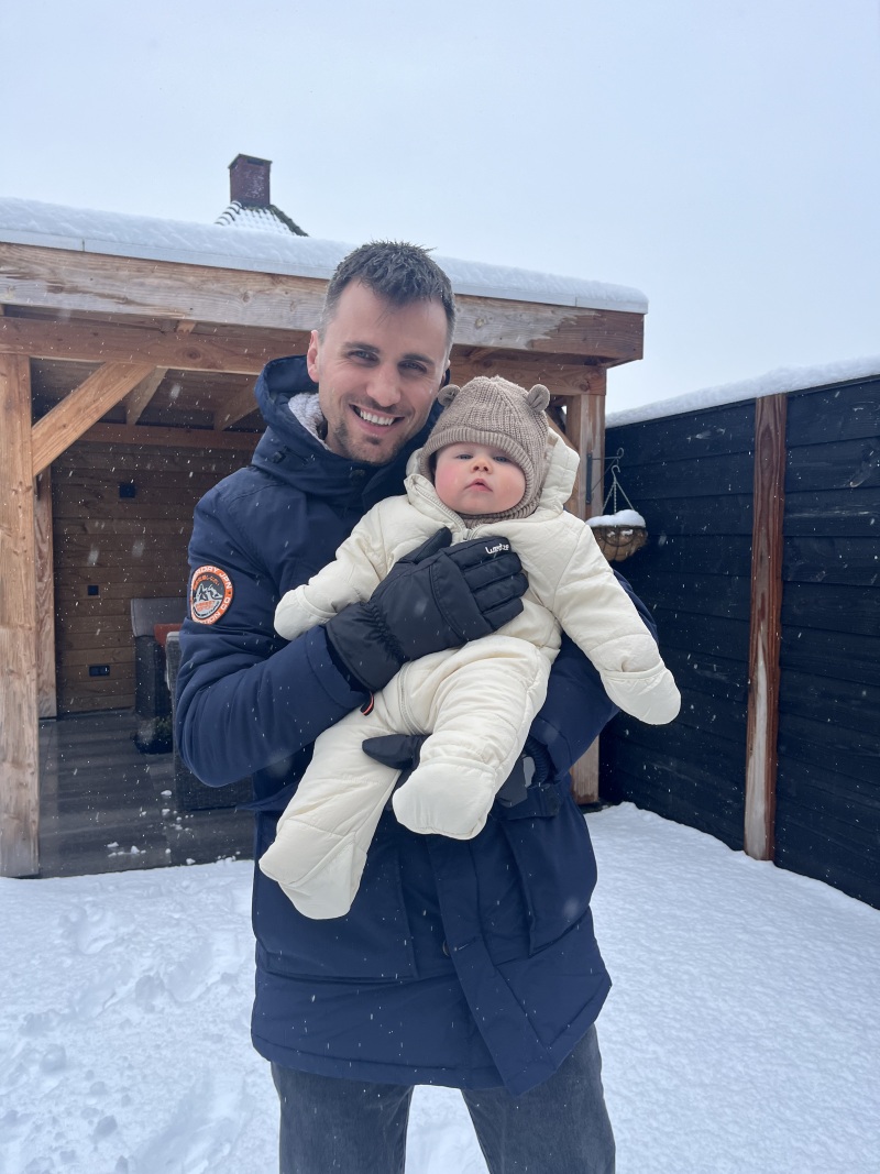 ZAZA Casting model ID: 27401