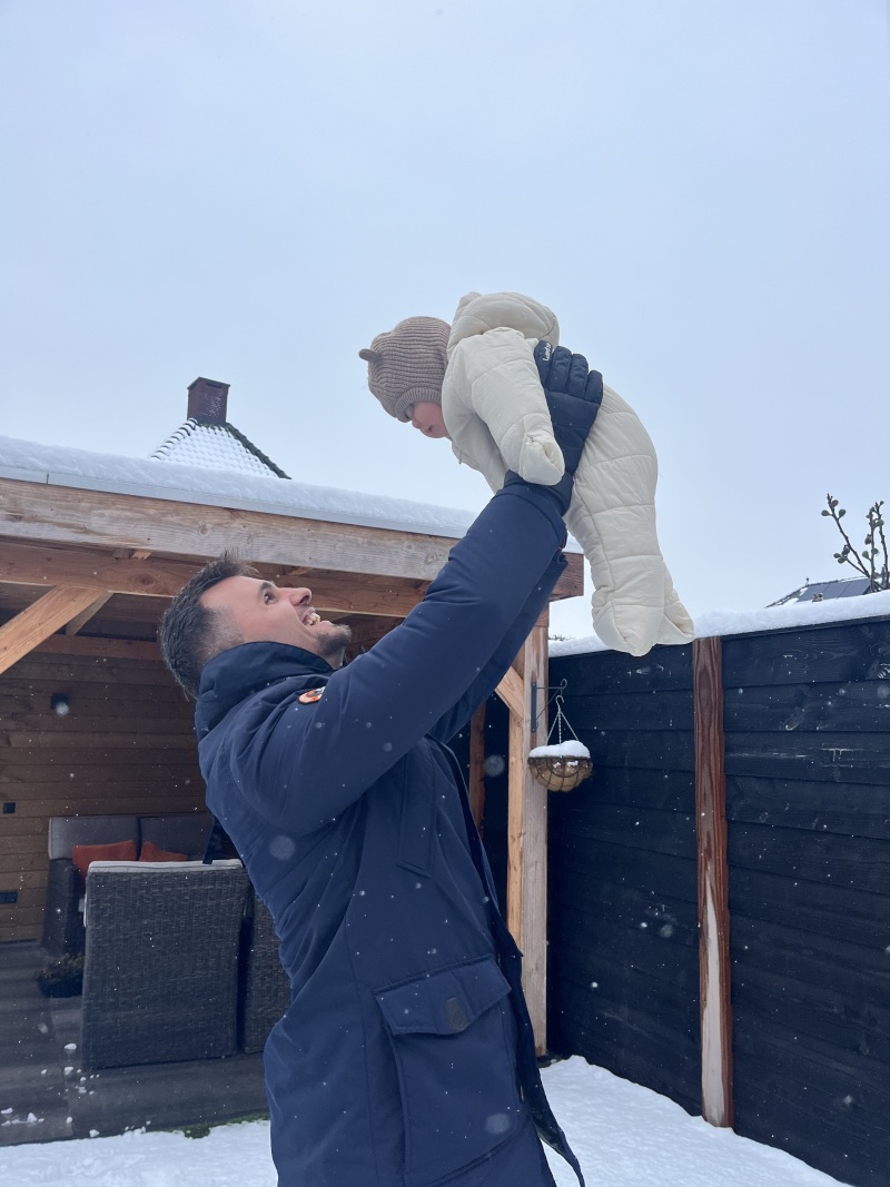 ZAZA Casting model ID: 27401