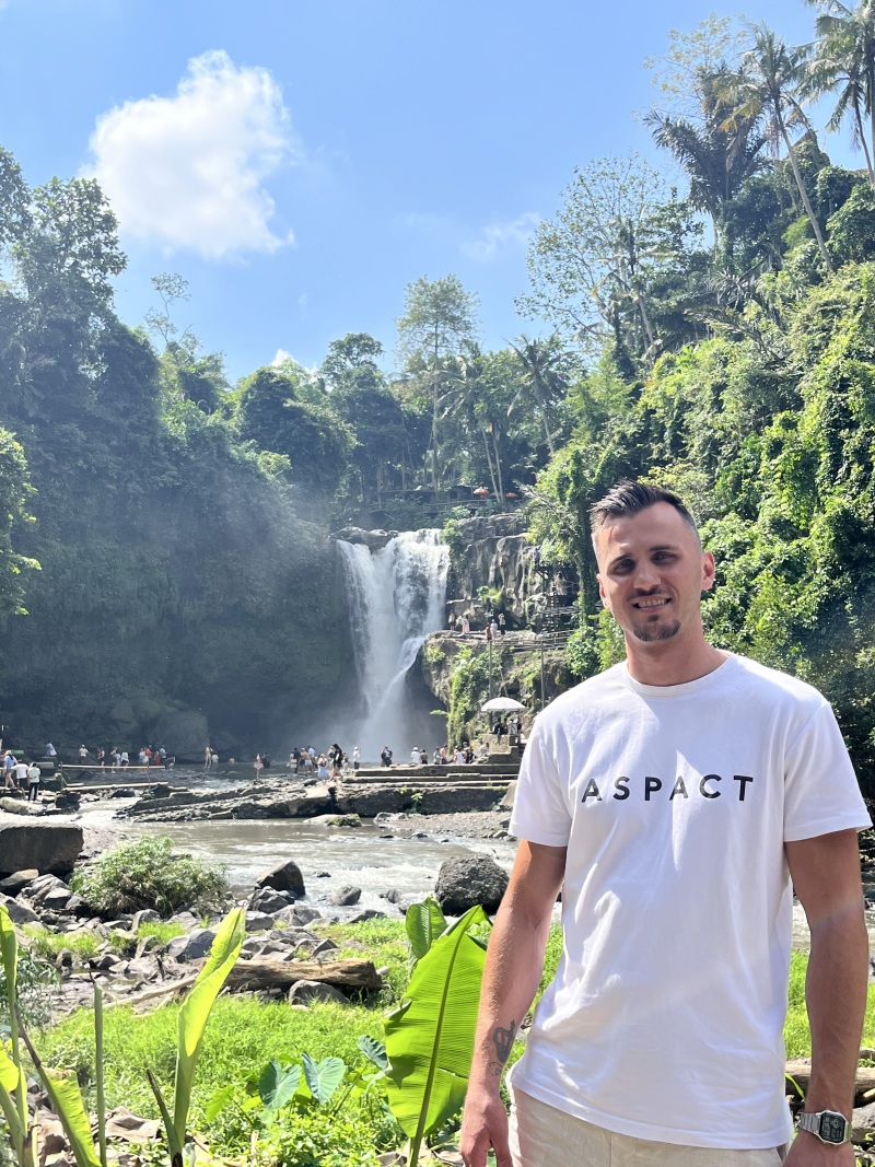 ZAZA Casting model ID: 27401