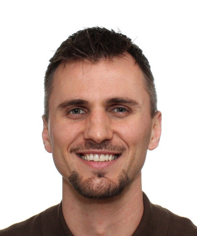 ZAZA Casting model ID: 27401