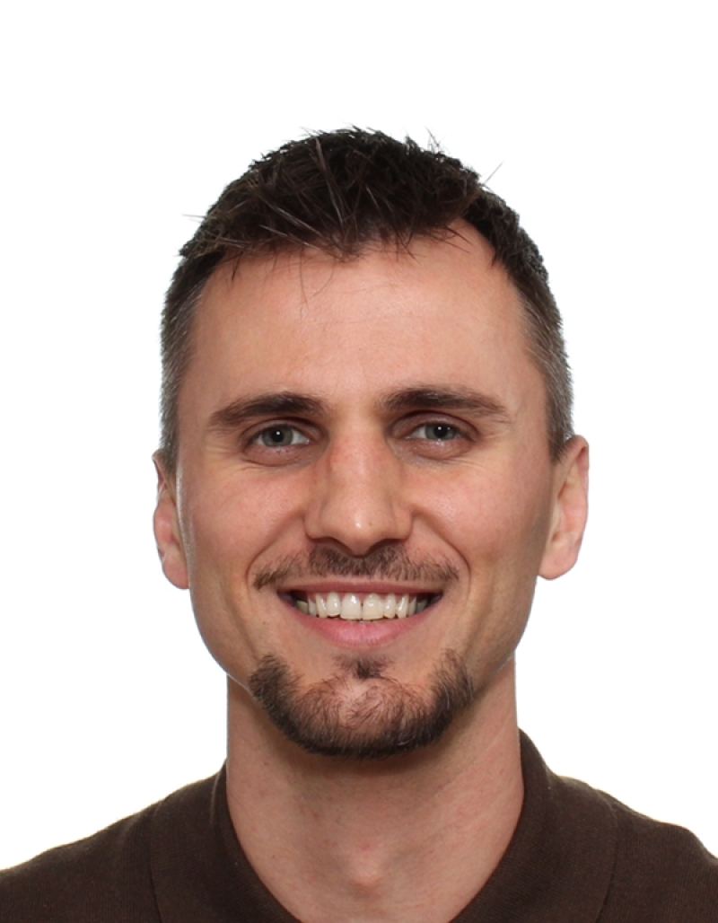 ZAZA Casting model ID: 27401