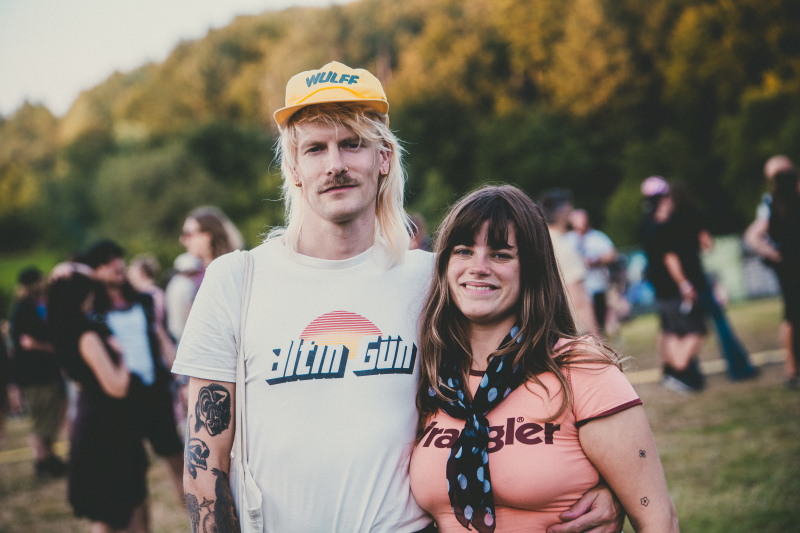 ZAZA Casting model ID: 25458