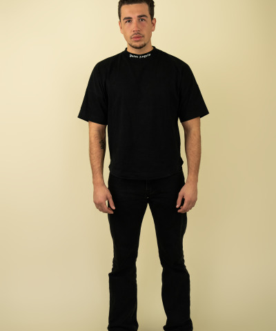 ZAZA Casting model ID: 26268