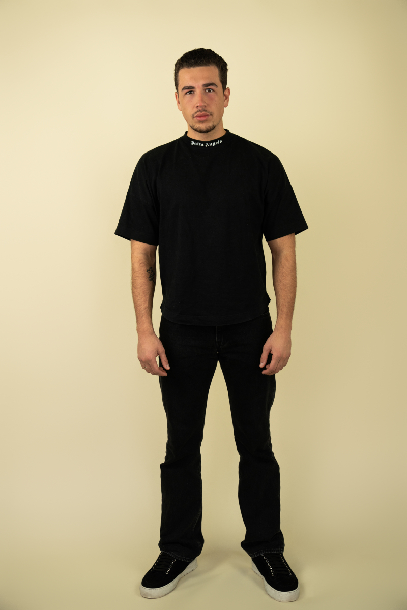 ZAZA Casting model ID: 26268