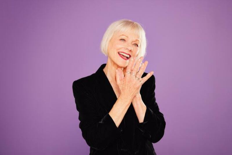 ZAZA Casting model ID: 19557