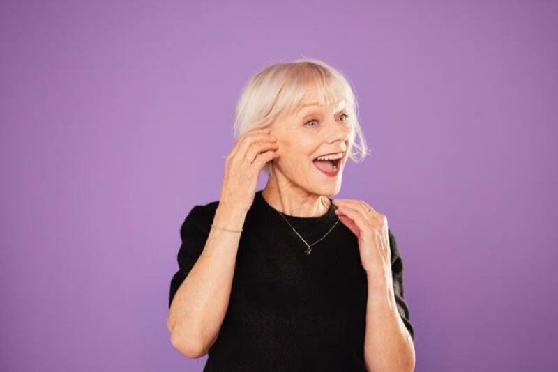 ZAZA Casting model ID: 19557